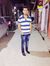 Akhil M...