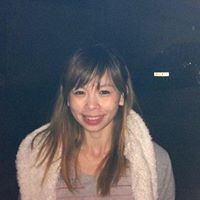 Vivian Tu