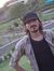 Jawad A...