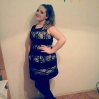 Андреа Јанева