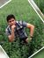 Husam A...