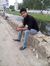 Ashish ...
