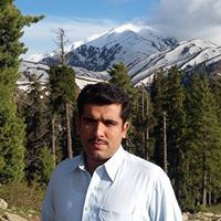 Engr Khattak