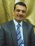 Zahid Khan