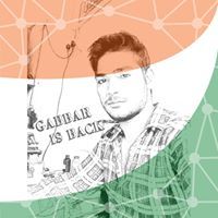 Shaik Hussain