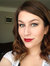 Jen (Bookloversalliance)