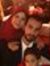 Basma M...