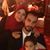 Basma Mostafa