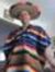 Sean Keet