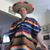 Sean Keet