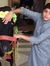Hamza J...