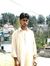 Fawad H...