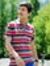 Sahil Raza