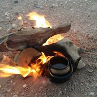 ناصر العتيبي