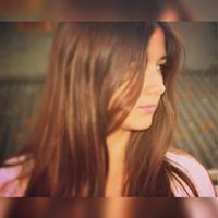 Ariadna Lazaro Perea