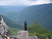 Е. Арчемашвили