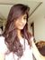 Kriti G...