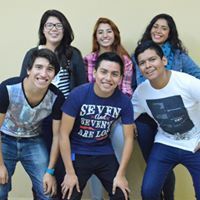 Isai Gonzalez Hernandez