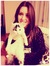 Burcu M...