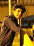 Mayank ...