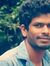 Jithin ...