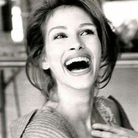 Iman Younis