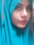 Andhini...