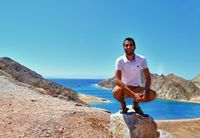 Ahmed Nabil