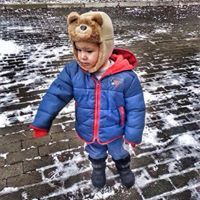 Јелена Тодоровиќ