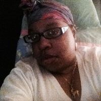Phatima Laster