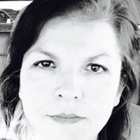 Arta Dervishi