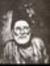 Ghalib Ka
