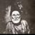 Ghalib Ka