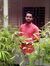 Arif Kh...