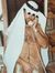 Dana Betzer