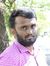 Karthik M