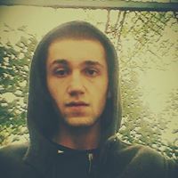 Lasha Maludze