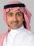 نايف دايل