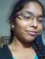 Lipsy P...