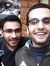 Yahia S...