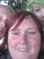 Tracey Mccarthy