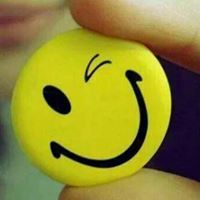 صافي النوايا