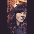 Ericka