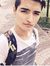 Razvan ...