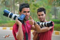 نبراسے البغہدادي