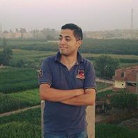 Sherif Raouf