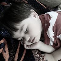 Leeann Sison Murillo