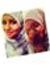 Nafisa ...