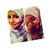 Nafisa Fidow