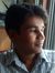 Tushar ...